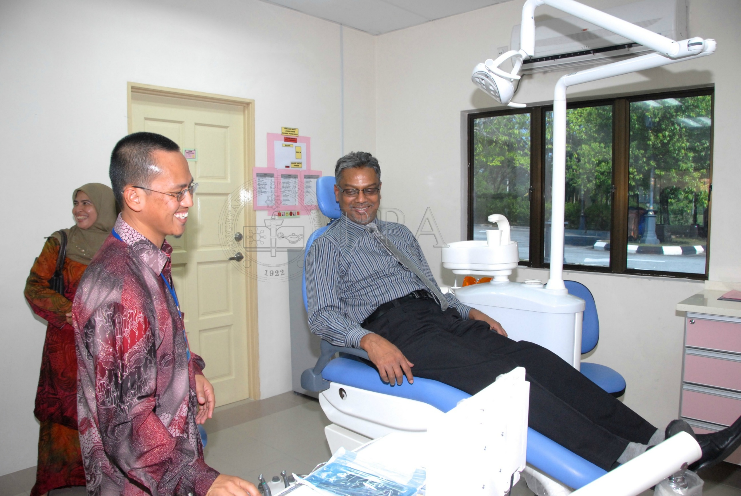 BPA 12 85 klinik IDA 5234